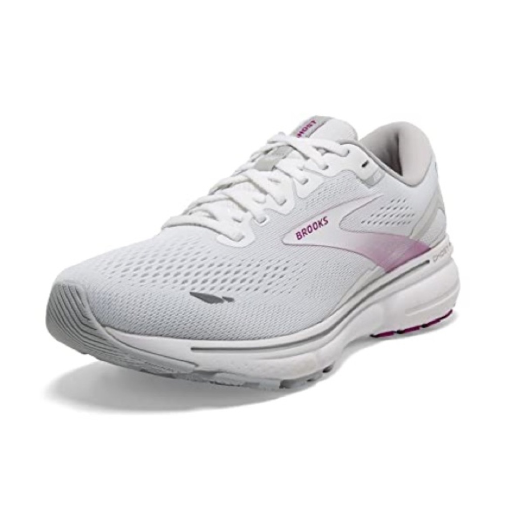 Brooks Ghost 15 Running Shoes
